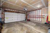 1414 Eastwood Circle - Photo 48