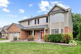 7467 Charrington Drive - Photo 1