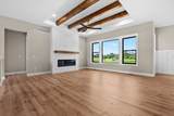 11674 Prairie Edge Street - Photo 12
