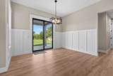 11674 Prairie Edge Street - Photo 13