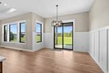 11674 Prairie Edge Street - Photo 14