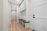 11674 Prairie Edge Street - Photo 15