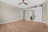 11674 Prairie Edge Street - Photo 16
