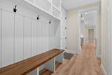 11674 Prairie Edge Street - Photo 17