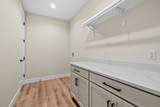 11674 Prairie Edge Street - Photo 19
