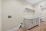 11674 Prairie Edge Street - Photo 20