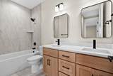 11674 Prairie Edge Street - Photo 21