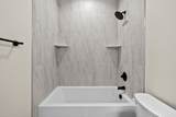 11674 Prairie Edge Street - Photo 22