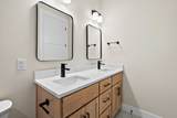 11674 Prairie Edge Street - Photo 23
