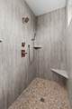 11674 Prairie Edge Street - Photo 25