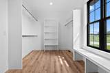 11674 Prairie Edge Street - Photo 26