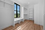 11674 Prairie Edge Street - Photo 27