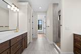 11674 Prairie Edge Street - Photo 28
