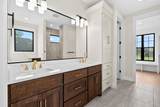 11674 Prairie Edge Street - Photo 29