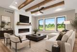 11674 Prairie Edge Street - Photo 3