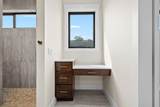 11674 Prairie Edge Street - Photo 30