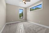 11674 Prairie Edge Street - Photo 31