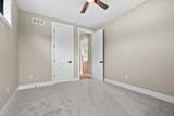 11674 Prairie Edge Street - Photo 32