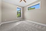 11674 Prairie Edge Street - Photo 33