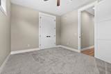 11674 Prairie Edge Street - Photo 34