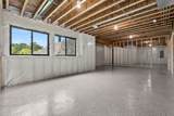 11674 Prairie Edge Street - Photo 35