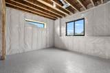 11674 Prairie Edge Street - Photo 37