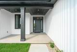 11674 Prairie Edge Street - Photo 38