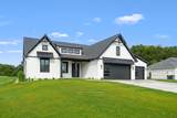 11674 Prairie Edge Street - Photo 39