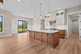 11674 Prairie Edge Street - Photo 4