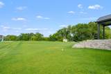 11674 Prairie Edge Street - Photo 40