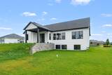 11674 Prairie Edge Street - Photo 41