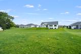 11674 Prairie Edge Street - Photo 42