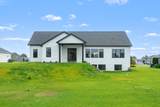 11674 Prairie Edge Street - Photo 43