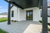 11674 Prairie Edge Street - Photo 44