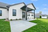 11674 Prairie Edge Street - Photo 45