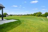 11674 Prairie Edge Street - Photo 46