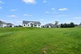 11674 Prairie Edge Street - Photo 47