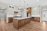 11674 Prairie Edge Street - Photo 5