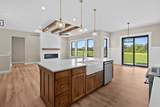 11674 Prairie Edge Street - Photo 6
