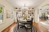 4085 Cygnet Court - Photo 10