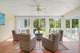 4085 Cygnet Court - Photo 12