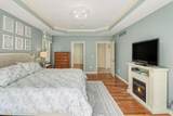 4085 Cygnet Court - Photo 15