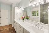 4085 Cygnet Court - Photo 16