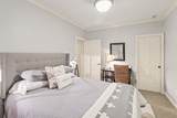 4085 Cygnet Court - Photo 17