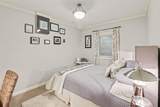 4085 Cygnet Court - Photo 18