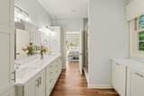 4085 Cygnet Court - Photo 19