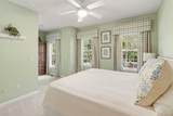 4085 Cygnet Court - Photo 20