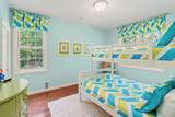 4085 Cygnet Court - Photo 21