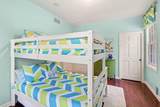 4085 Cygnet Court - Photo 22