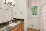4085 Cygnet Court - Photo 23